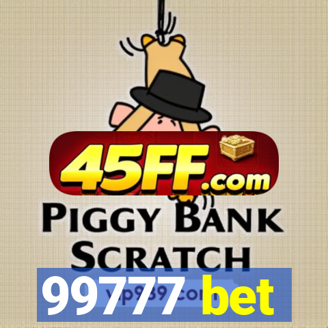 99777 bet